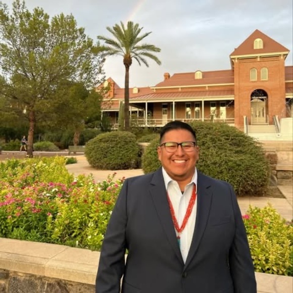 Meet your Posher, Trenton - Picture 1 of 1